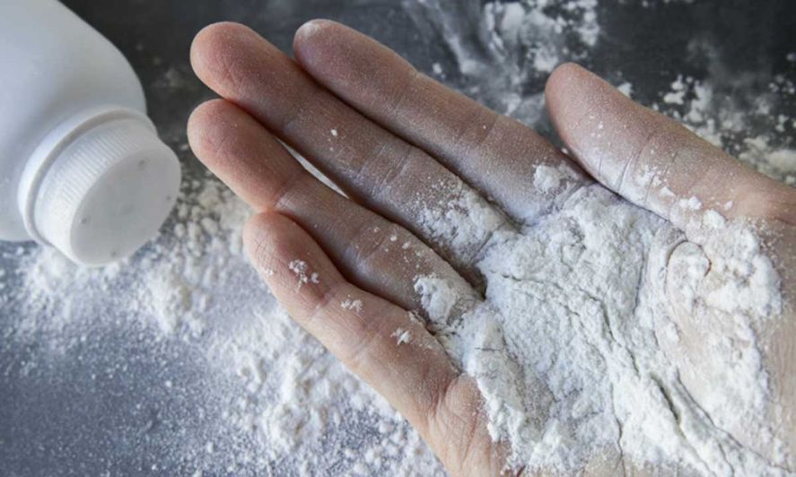 A partir de 2023, una reconocida marca retirará del mercado de todo el mundo un talco para bebés tras ser denunciado. Conocé por qué no venderán este producto.
