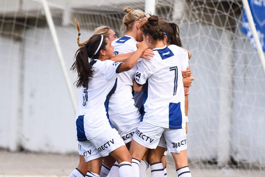 Talleres podría ser el equipo N°70 si entre AFA y Liga Cordobesa aprueban su participación.