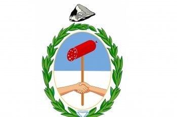 Los mejores memes de la “república separatista” de Tandil