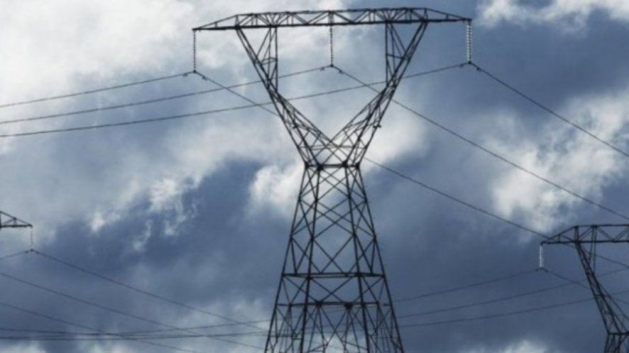 Los subsidios a la energía llegarán para acompañar a los sectores más pobres del país