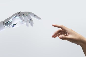 La inteligencia artificial crece a pasos agigantados. Su generación de imágenes cada vez es más refinada y confunde a más de uno. ¿Real o no?