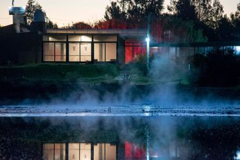 cuales son y donde quedan las 9 termas de la provincia de buenos aires