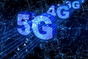 Comienzan las pruebas para implementar el 5G en Argentina