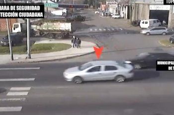 Denunciaron penalmente a funcionario de Tigre