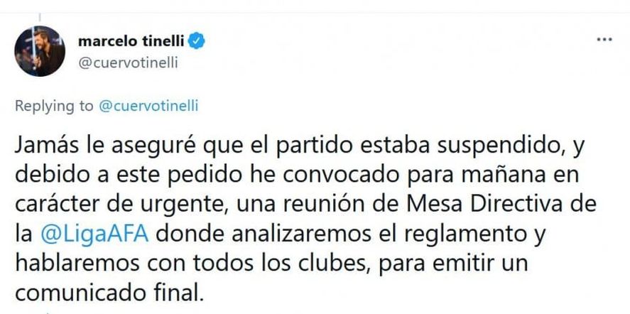 En una fecha con dos partidos liberados, el cruce entre  los clubes de Tinelli y Riquelme se roba las miradas.