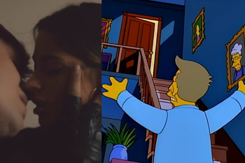 El nuevo video de Tini y Tiago PZK sale este jueves