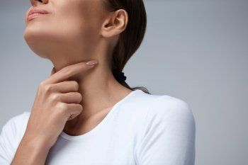 Cada 24 de septiembre se conmemora el Día Internacional de la Lucha contra el Cáncer de Tiroides