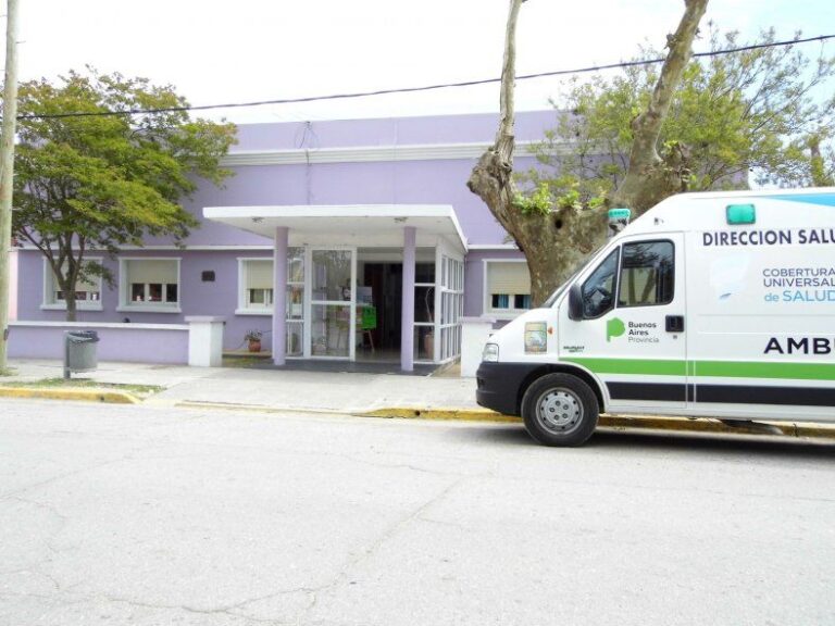 Coronavirus en Tordillo: de la vuelta a clases a la “fase 1”