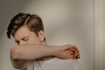 El Ministerio de Salud confirmó 35 casos de Streptococcus pyogenes en Buenos Aires. 