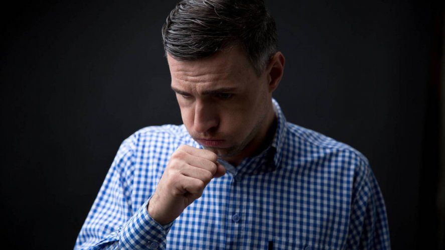 Con el brote de neumonía bilateral en el país, es importante saber qué es y cuáles son los síntomas de esta enfermedad que ya cuenta con seis fallecimientos.