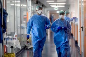 Desde la FEMEBA lanzaron un petitorio con tres reclamos que incluyen aumento salarial, actualización de aranceles y beneficios impositivos.