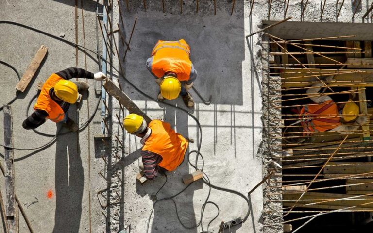 En febrero se perdieron más de 20 mil puestos de trabajo, y estiman más de 30 mil en marzo