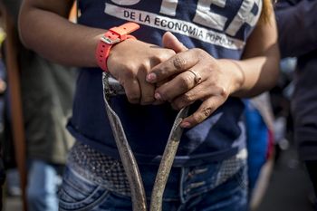 Trabajadores de la Economía Popular accederán al monotributo gratuito para reducir la informalidad laboral