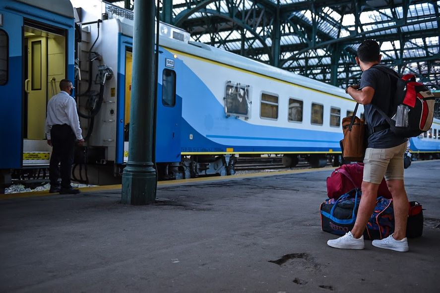 tren-bahia-blanca-02jpg