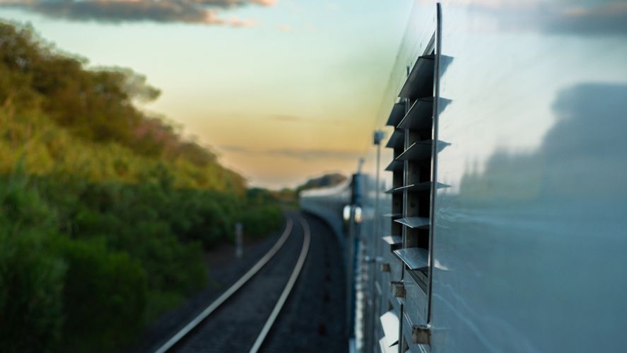 Ya están disponibles los pasajes de larga distancia para viajar en tren a destinos bonaerenses durante el mes de agosto 2023. 