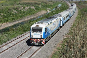 rosario ahora esta mas cerca, ¿cuanto tarda el viaje en tren desde retiro? rosario ahora esta mas cerca, ¿cuanto tarda el viaje en tren desde retiro?