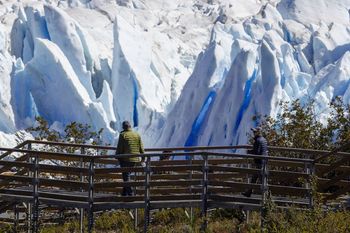 Previaje 5: Confirman una nueva edición del programa de turismo.