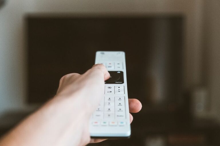 Banco Nación: TV y audio con descuento y en 18 cuotas