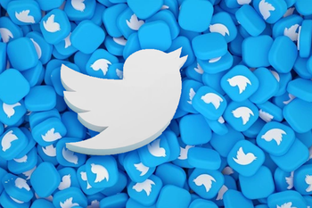 en twitter ya se pueden subir videos de hasta 2 horas y en alta calidad: ¿que pelicula animada se hizo viral?