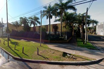 quienes son los sicarios detenidos por un crimen en quilmes