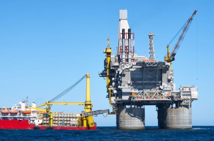 Un fallo para “proteger a las ballenas” pone suspenso a la exploración offshore