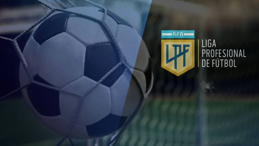 Un nuevo formato de torneo para una Liga que busca ordenarse tras 7 años de cambios constantes.