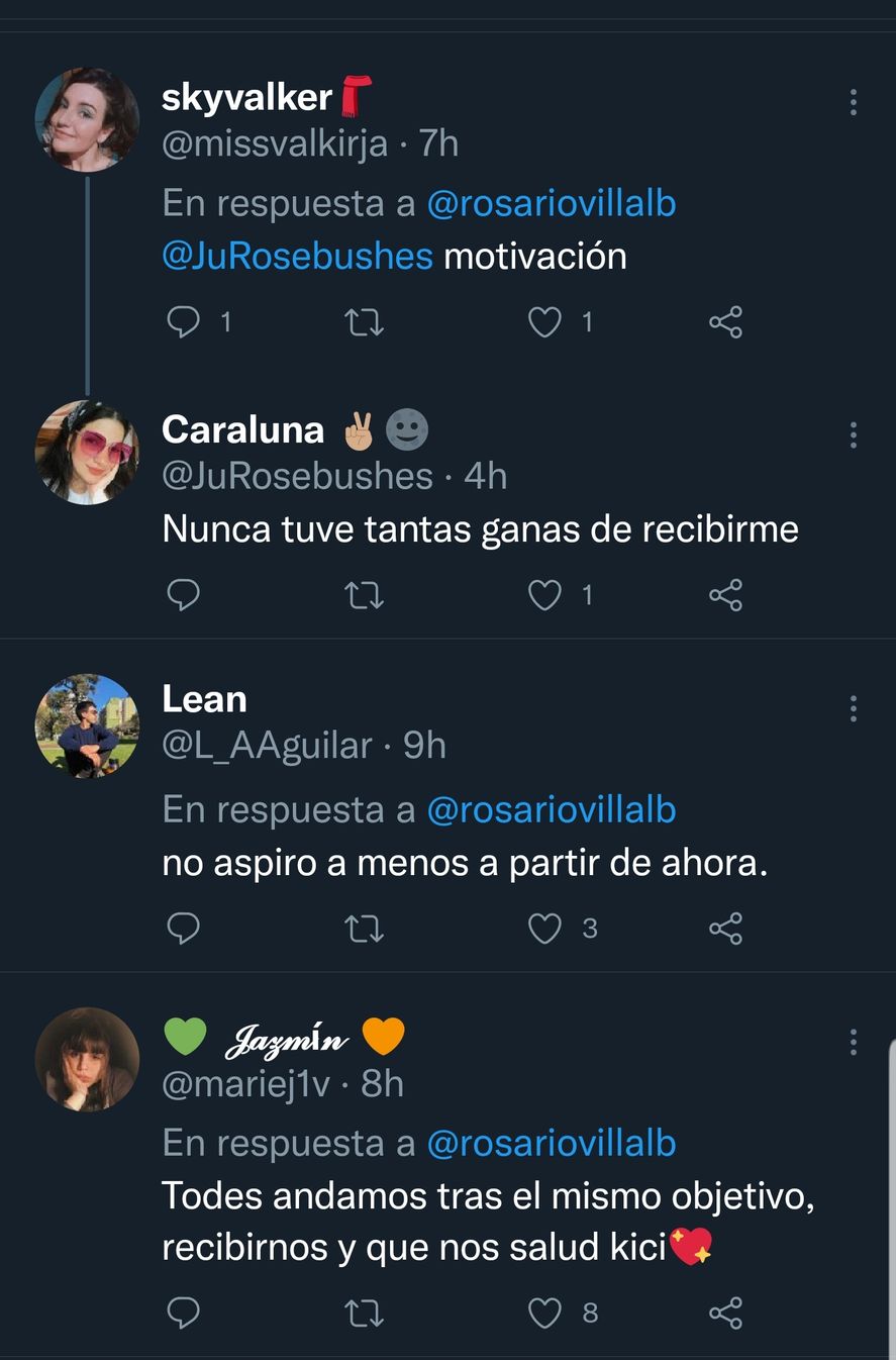 Un nuevo 
