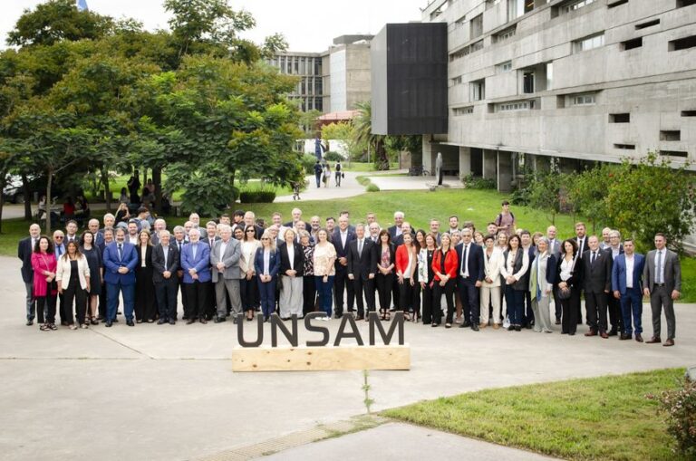 La dura réplica de las universidades que quedaron afuera del aumento que el Gobierno le dio a la UBA