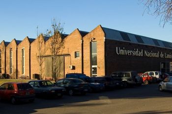 La UNLa será sede del congreso Voces de Malvinas, cuarenta años después