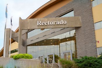 La UNLaM informó los nuevos requisitos de presencialidad