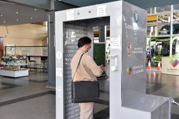 La lista actualizada de trabajadores esenciales incluye a 78 áreas
