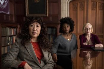 netflix: peliculas y series que llegan en agosto a argentina