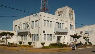 General Belgrano: importante precedente de la justicia, que evitó el traslado de menores de edad