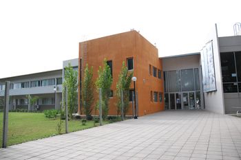 Clases presenciales en las Universidades de la provincia de Buenos Aires