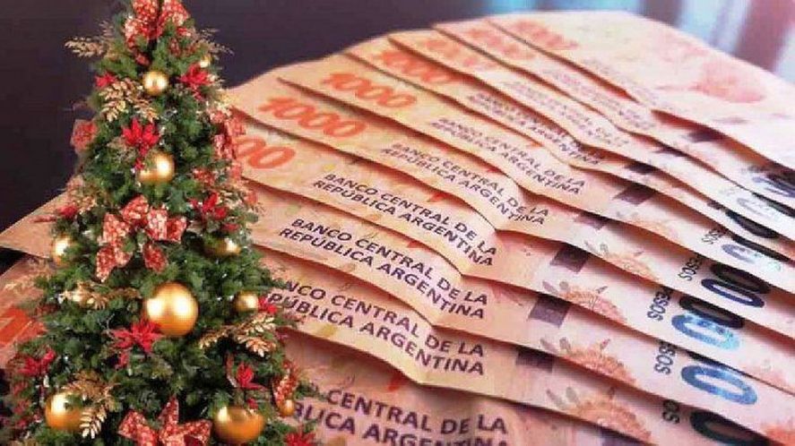 Uno por uno, los Municipios que pagarán bono de fin de año y esquivarán el ajuste
