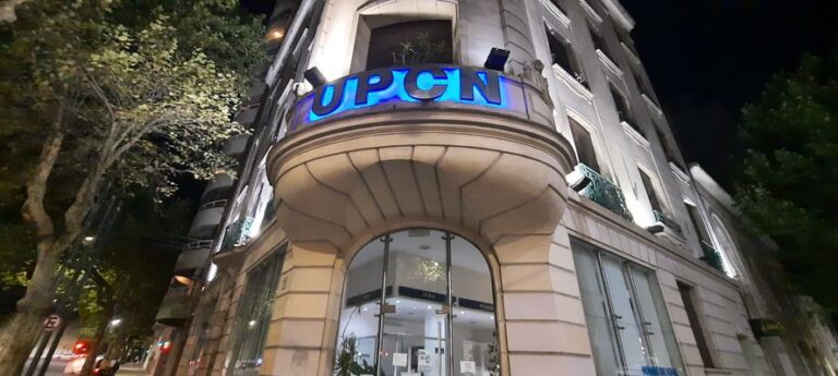 Desde UPCN también se opusieron a un aumento por suma fija