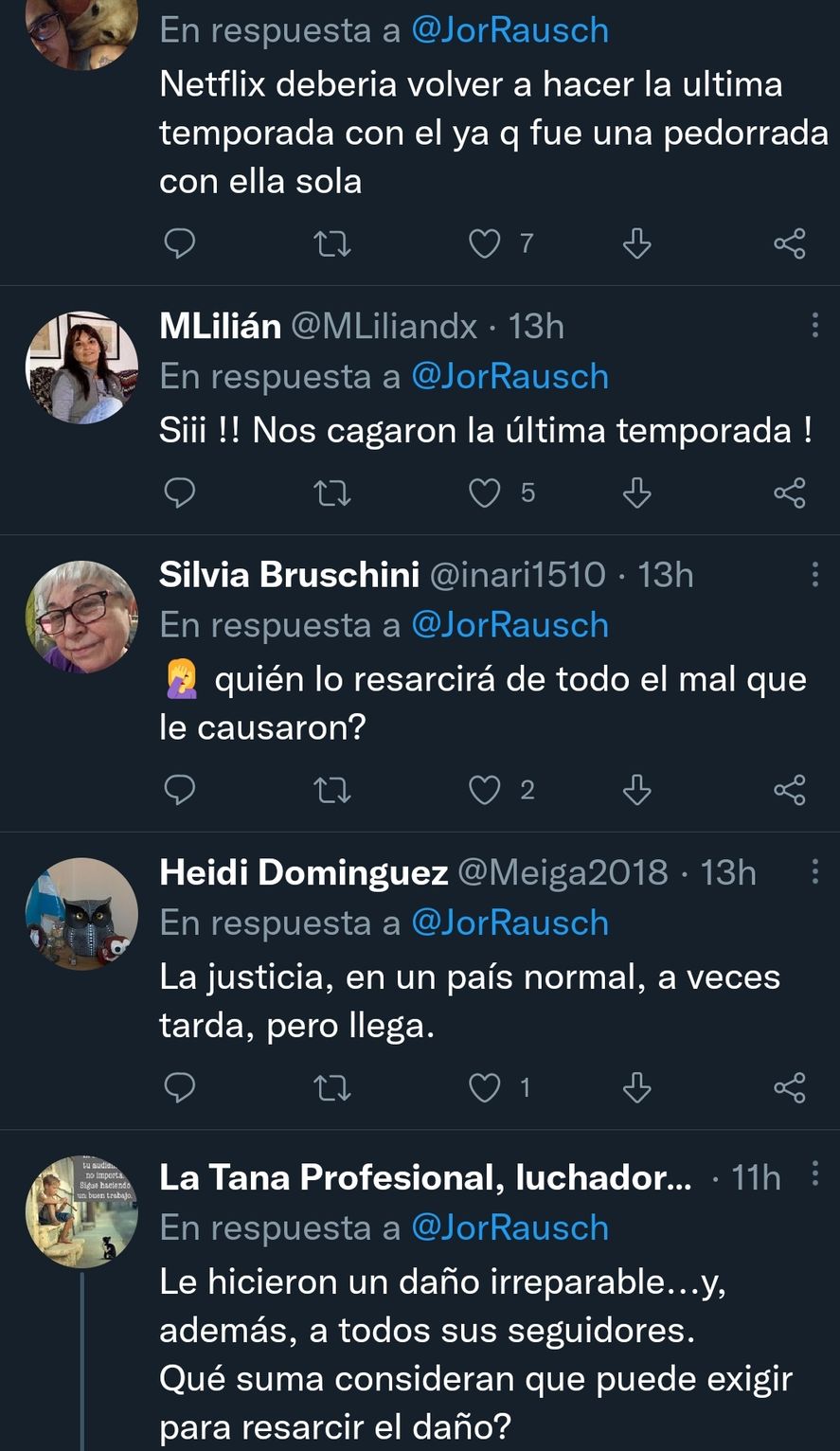 Usuarios de redes sociales se preguntan que sucederá con Kevin Spacey tras ser absuelto por acusaciones de abuso a otro actor que era menor hace 30 años. Y en Argentina comparan la situación con la de Juan Darthés 