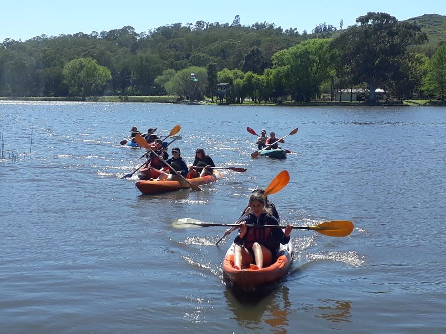 Vacaciones de Invierno 2022 en Tandil: los mejores planes en la ciudad serrana