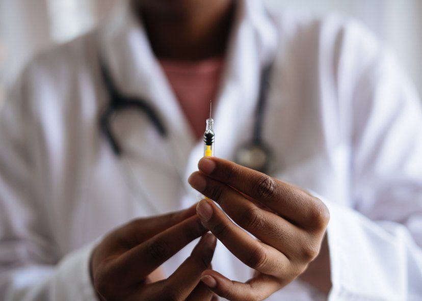 Distintos países establecen restricciones para frenar el coronavirus