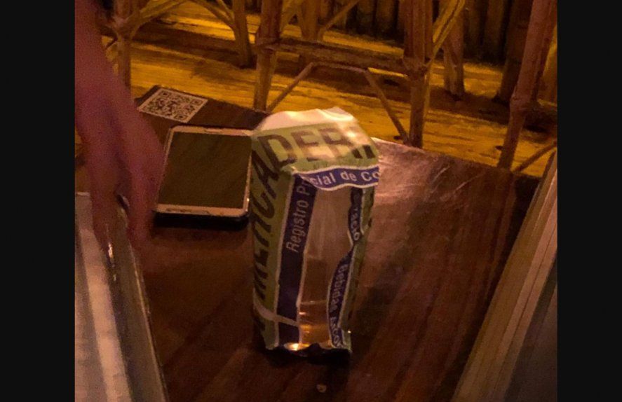 Después de la clausura de Tiki Bar, presentaron un proyecto para modificar la ley 14.050 de bebidas alcohólicas