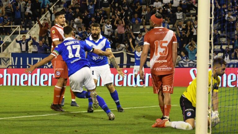Argentinos Juniors: el rival de Gimnasia llega necesitado