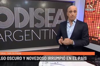 carlos pagni: toneladas de copitos de azucar para pagar esos abogados
