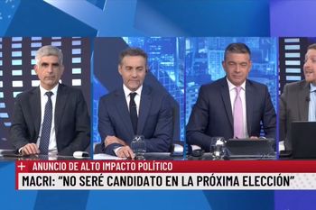 desde la nacion mas le piden nuevamente a la ucr sumision al pro