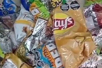 la odisea de los minoristas: ahora kioskero se rebela contra pepsico