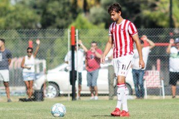 vinicius lansade: conoce al juvenil que vivio en cinco paises