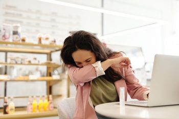 Ante el aumento de enfermedades respiratorias, ¿cuáles son y cómo prevenirlas?