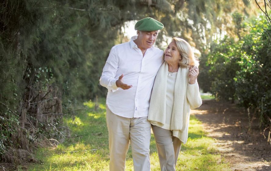 Tras el fallecimiento de Cesar Mascetti, Monica Cahen D'Anvers reapareció en las redes sociales con una propuesta especial para este Día de la Madre.