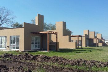 Desde el lunes se encuentra habilitada la inscripción a las líneas de crédito procrear II y Casa Propia