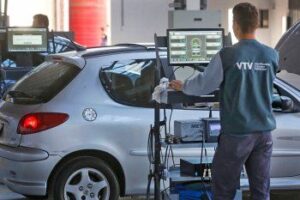 VTV: otro proyecto busca derogar la ley actual en Buenos Aires