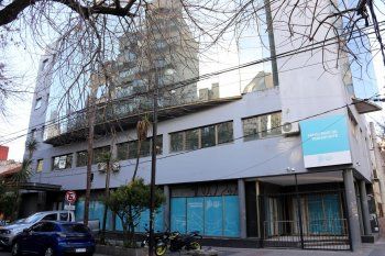 vtv y licencia de conducir: el nuevo requisito que exige la provincia